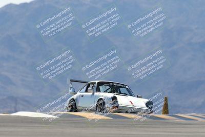 media/Oct-18-2025-PCA San Diego (Sat) [[653db1c827]]/2-Red/Session 3 (Turn 9)/